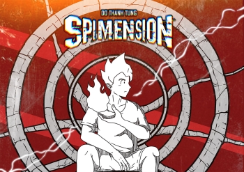 [ENG] CHAP 6: THE DEVIL