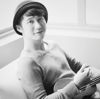 [ENG] CHAP 1: STRANGE DREAMS