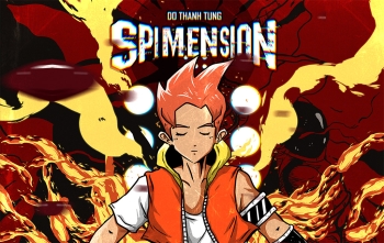 [VIE] Chương 1: NHỮNG GIẤC MƠ